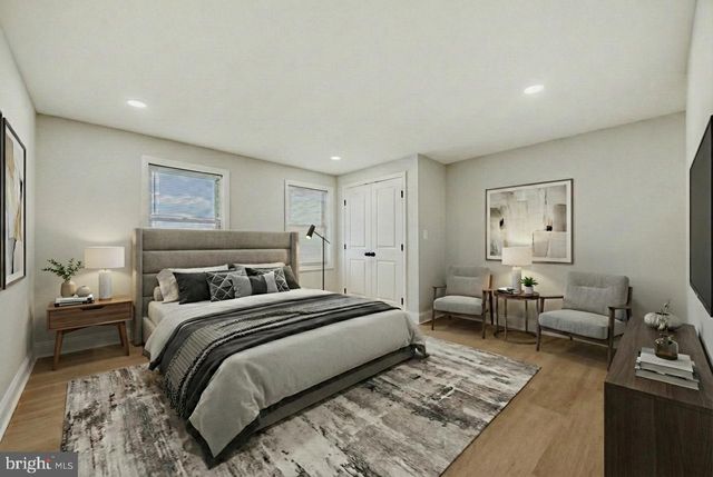 2328 E BALTIMORE ST, Baltimore, MD 21224