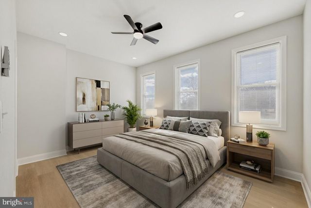 2328 E BALTIMORE ST, Baltimore, MD 21224