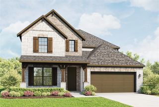 21131 Sunlight Grove Drive, Bonney, TX 77583