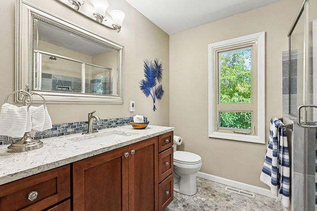 47233 CR 380, Grand Junction, MI 49056