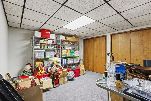 47233 CR 380, Grand Junction, MI 49056