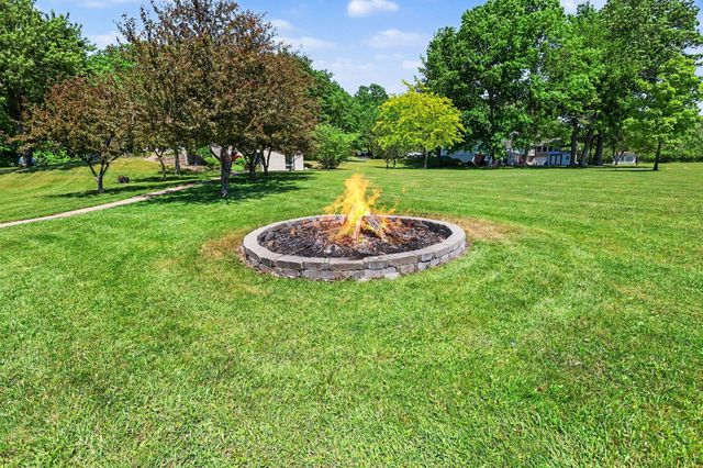 47233 CR 380, Grand Junction, MI 49056