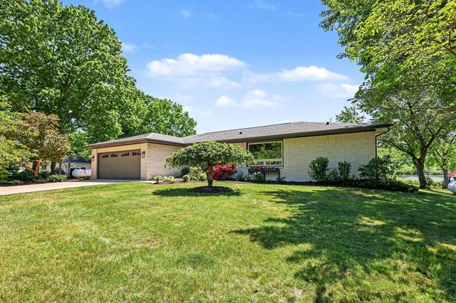 47233 CR 380, Grand Junction, MI 49056