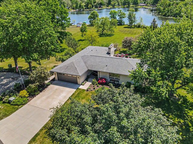 47233 CR 380, Grand Junction, MI 49056