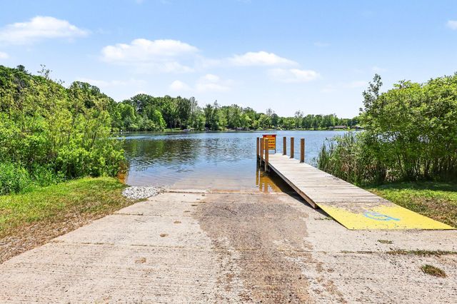47233 CR 380, Grand Junction, MI 49056
