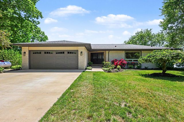 47233 CR 380, Grand Junction, MI 49056