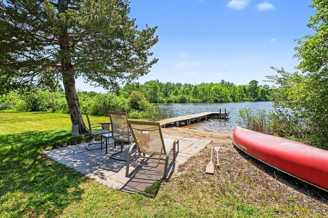 47233 CR 380, Grand Junction, MI 49056
