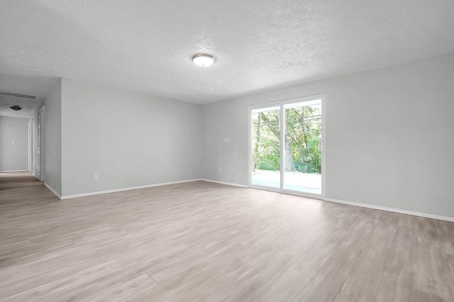 5563 Madrid Drive, Westerville, OH 43081