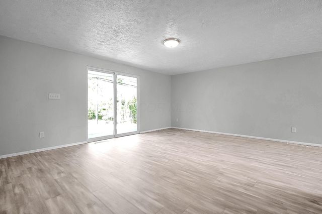 5563 Madrid Drive, Westerville, OH 43081