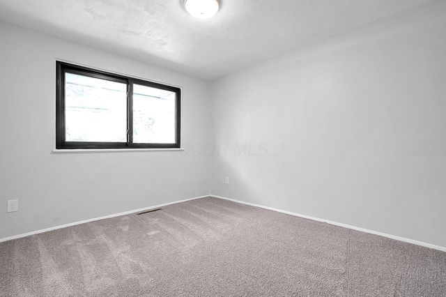 5563 Madrid Drive, Westerville, OH 43081