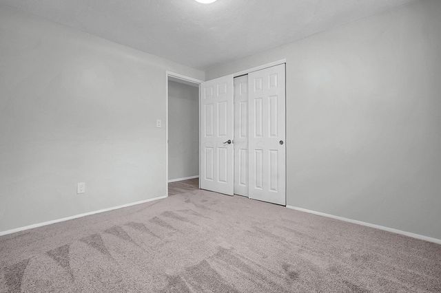 5563 Madrid Drive, Westerville, OH 43081