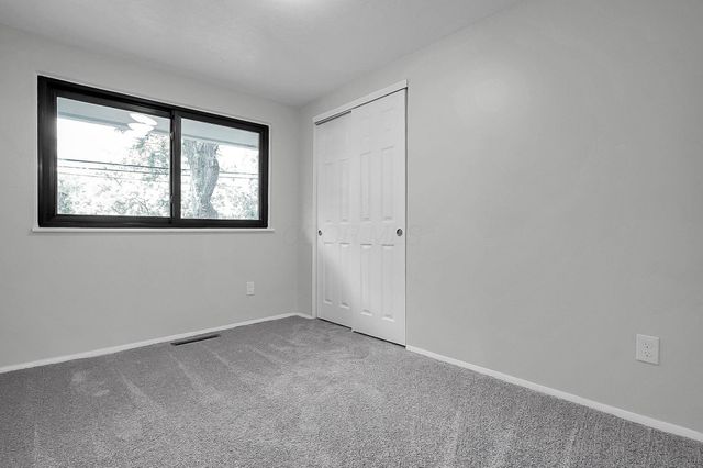 5563 Madrid Drive, Westerville, OH 43081