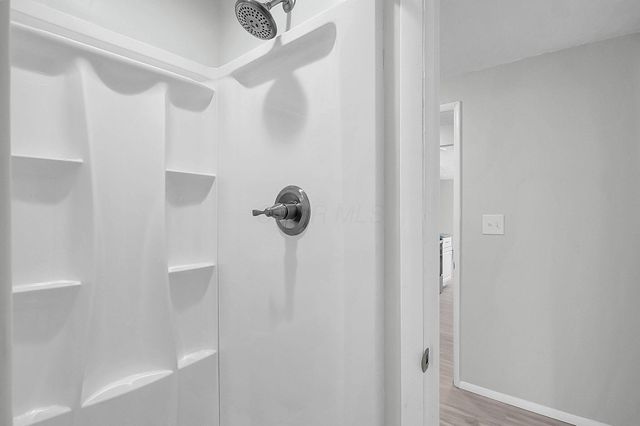 5563 Madrid Drive, Westerville, OH 43081