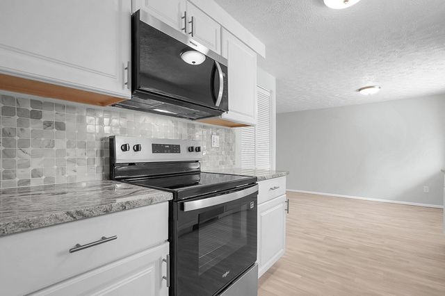 5563 Madrid Drive, Westerville, OH 43081