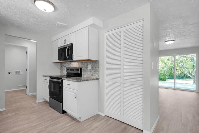 5563 Madrid Drive, Westerville, OH 43081