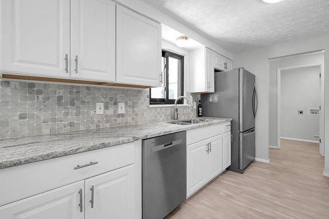 5563 Madrid Drive, Westerville, OH 43081