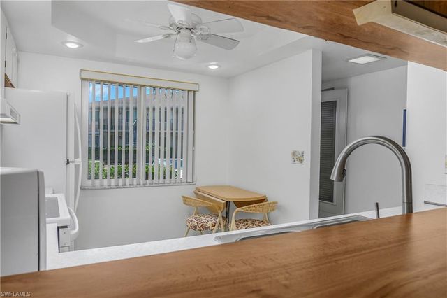 190 Palm DR 3085, Naples, FL 34112