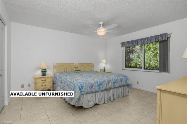 190 Palm DR 3085, Naples, FL 34112