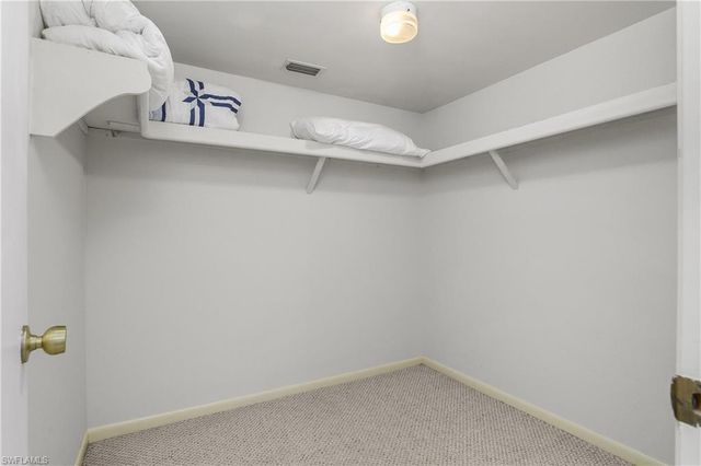 190 Palm DR 3085, Naples, FL 34112