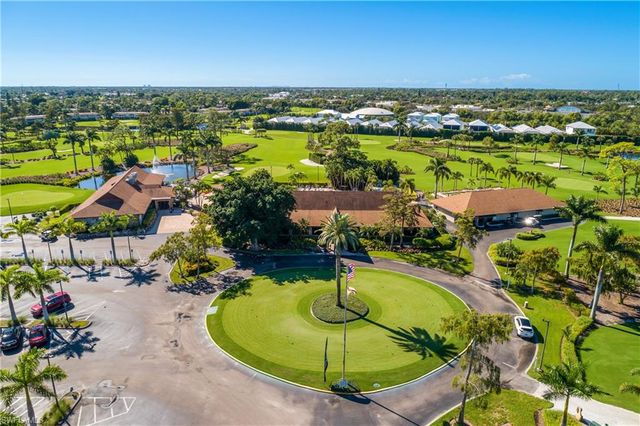 190 Palm DR 3085, Naples, FL 34112