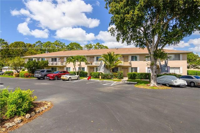 190 Palm DR 3085, Naples, FL 34112