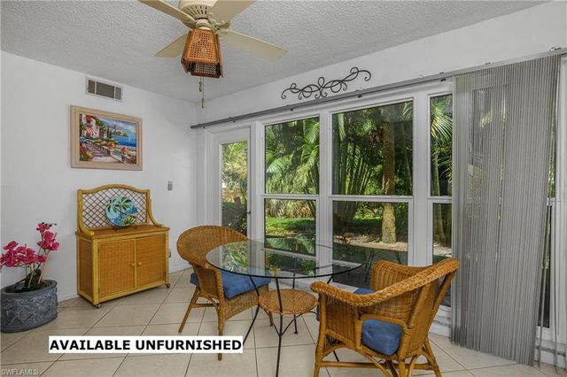 190 Palm DR 3085, Naples, FL 34112