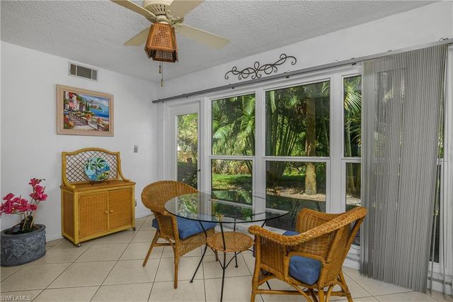 190 Palm DR 3085, Naples, FL 34112