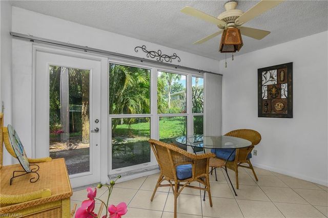 190 Palm DR 3085, Naples, FL 34112