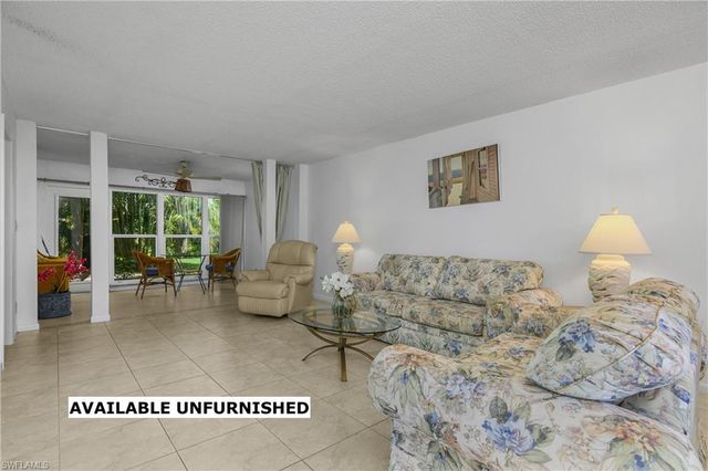 190 Palm DR 3085, Naples, FL 34112