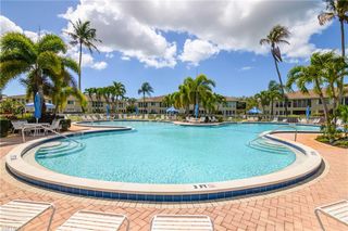 190 Palm DR 3085, Naples, FL 34112