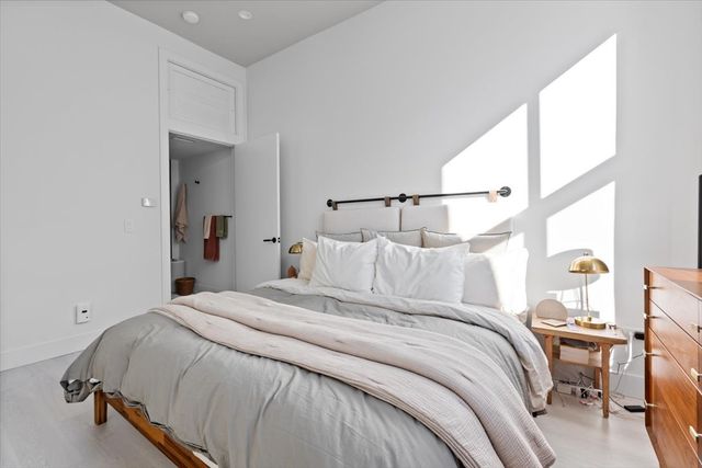 949 W Madison Street 406, Chicago, IL 60607