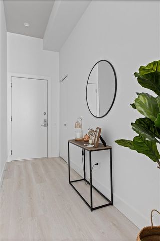 949 W Madison Street 406, Chicago, IL 60607