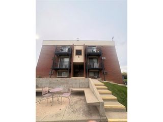 5995 W Hampden Ave A9, Denver, CO 80227