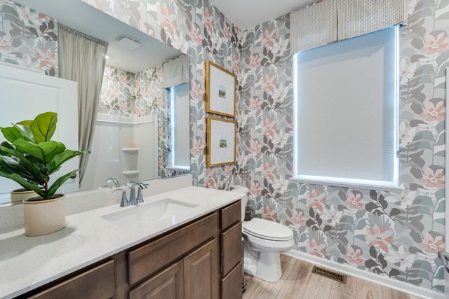 8692 Graystone Drive, Lowell, IN 46356