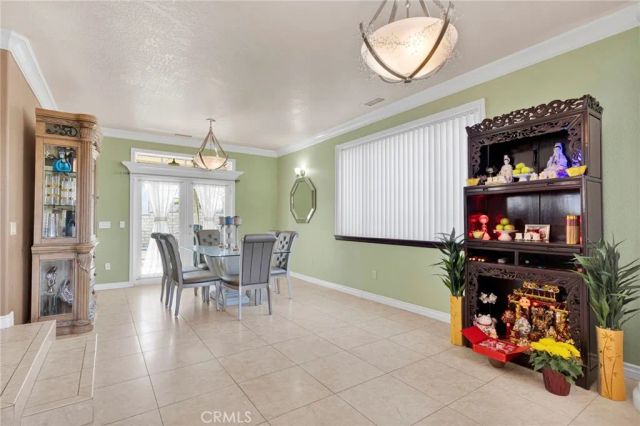 17715 Vista Point, Victorville, CA 92395