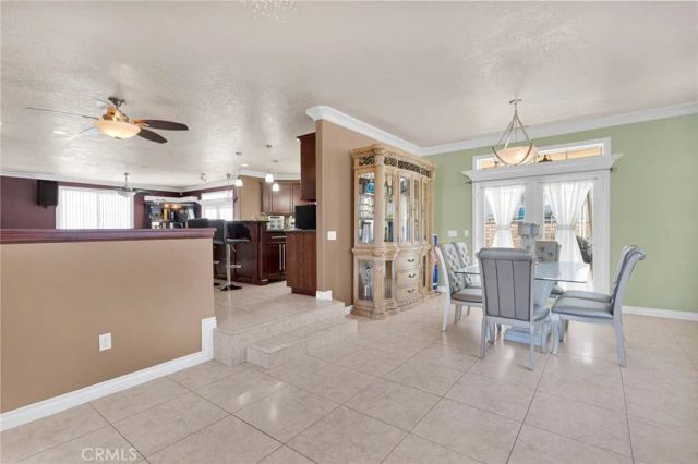 17715 Vista Point, Victorville, CA 92395