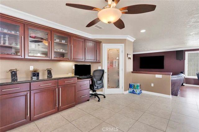 17715 Vista Point, Victorville, CA 92395