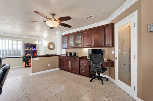 17715 Vista Point, Victorville, CA 92395