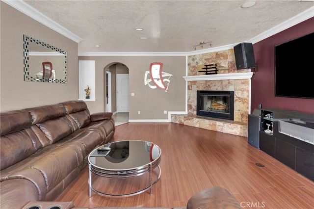 17715 Vista Point, Victorville, CA 92395