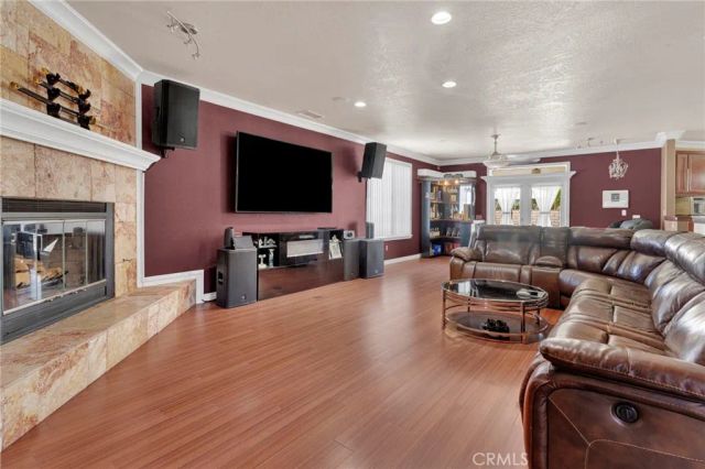 17715 Vista Point, Victorville, CA 92395