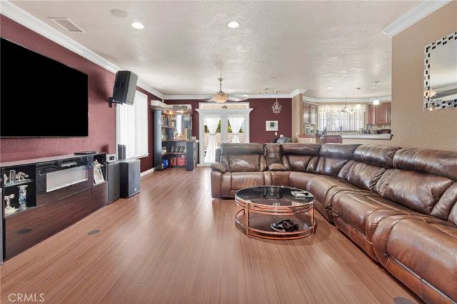 17715 Vista Point, Victorville, CA 92395