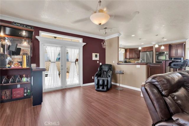 17715 Vista Point, Victorville, CA 92395