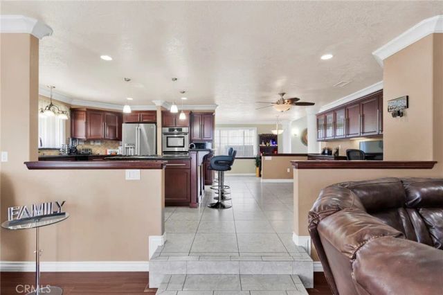 17715 Vista Point, Victorville, CA 92395