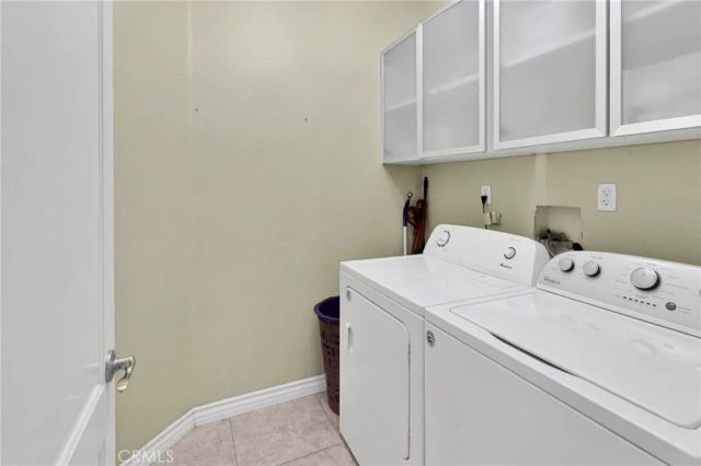 17715 Vista Point, Victorville, CA 92395