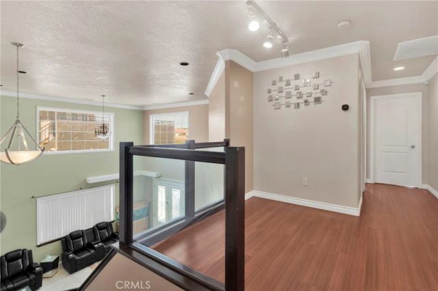 17715 Vista Point, Victorville, CA 92395