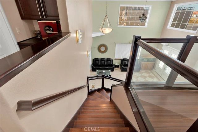 17715 Vista Point, Victorville, CA 92395