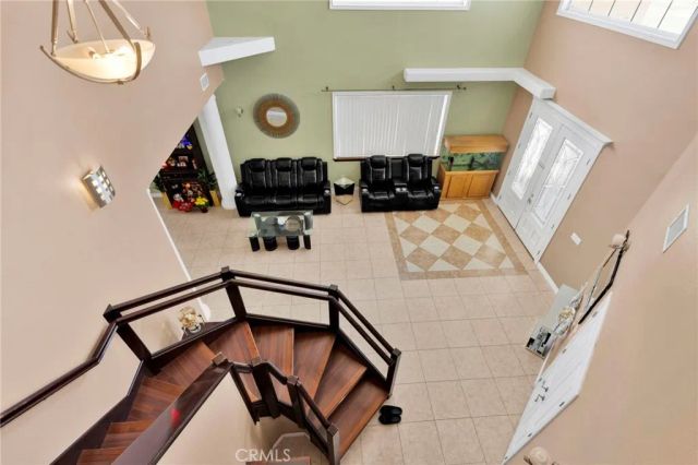 17715 Vista Point, Victorville, CA 92395