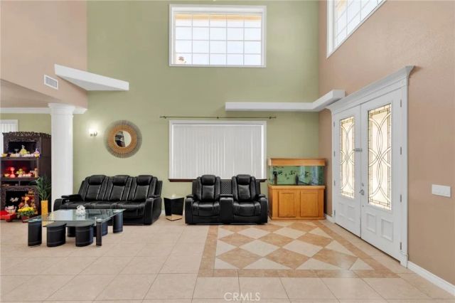 17715 Vista Point, Victorville, CA 92395