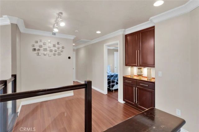 17715 Vista Point, Victorville, CA 92395