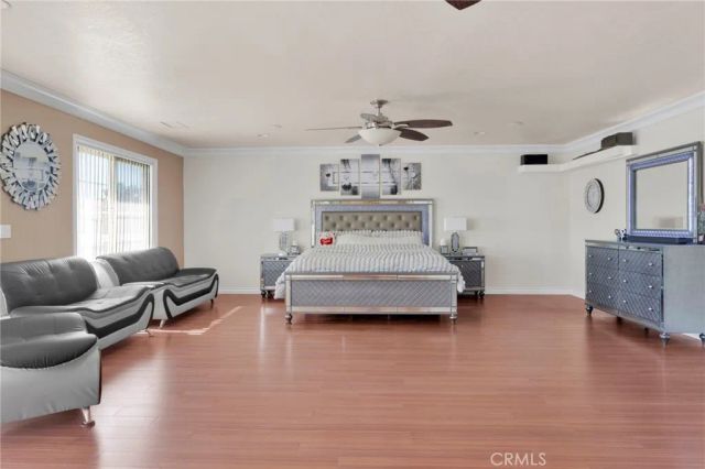 17715 Vista Point, Victorville, CA 92395